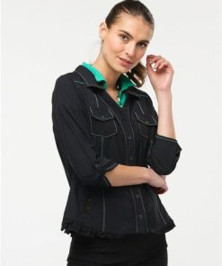 Basicsandmore.shop7502ede549 4