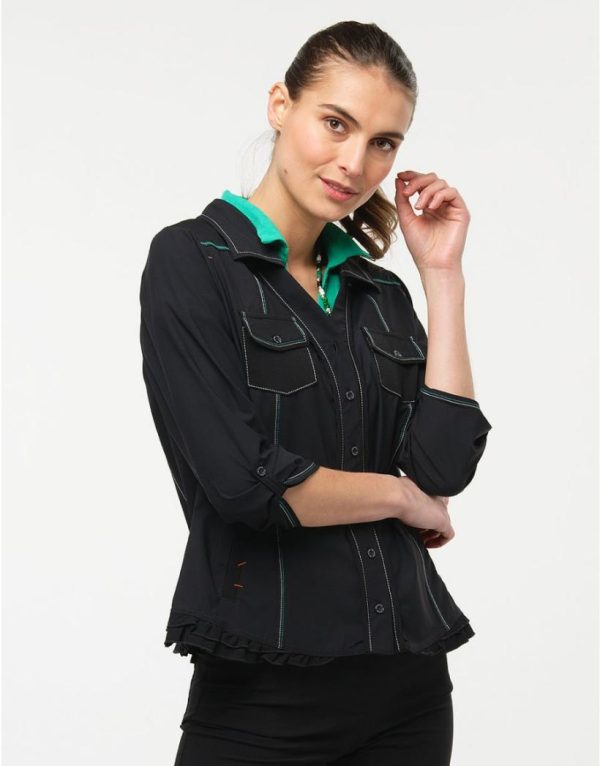 Basicsandmore.shop7502ede549 4