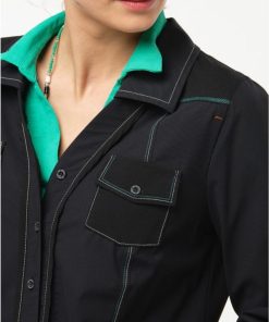 Basicsandmore.shop7502ede549 5