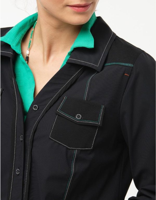 Basicsandmore.shop7502ede549 5