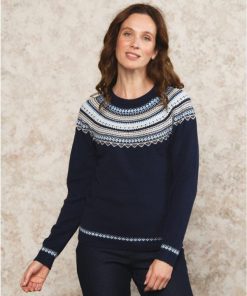 Basicsandmore.shop751599f1f2 1