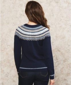 Basicsandmore.shop751599f1f2 2