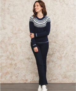 Basicsandmore.shop751599f1f2 3