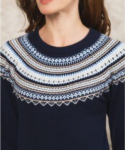 Basicsandmore.shop751599f1f2 4