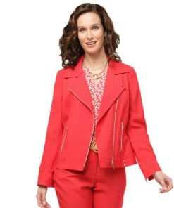 Basicsandmore.shop7544977133 2