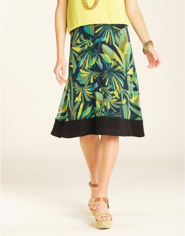 Basicsandmore.shop759b6a9694 1