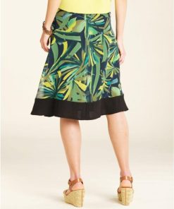 Basicsandmore.shop759b6a9694 2