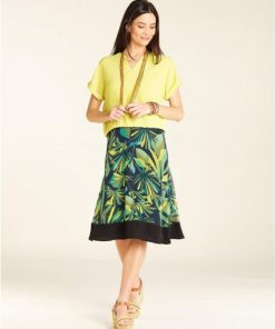 Basicsandmore.shop759b6a9694 3