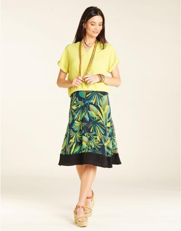 Basicsandmore.shop759b6a9694 3