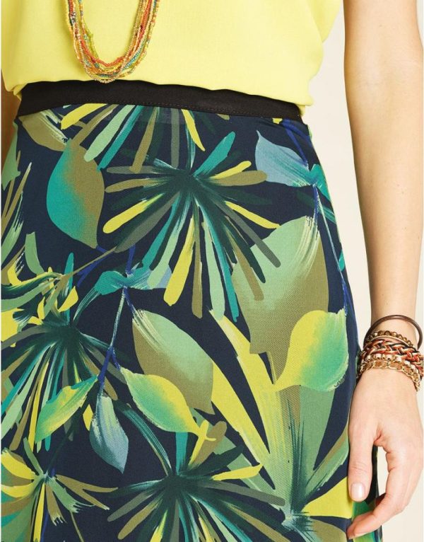 Basicsandmore.shop759b6a9694 4