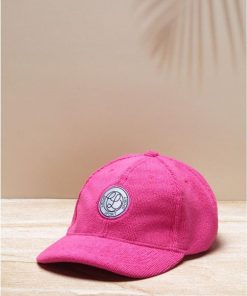 Basicsandmore.shop769f0e3276 1