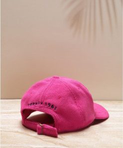 Basicsandmore.shop769f0e3276 2