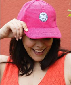 Basicsandmore.shop769f0e3276 3