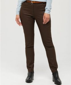 Basicsandmore.shop76d144587a 1