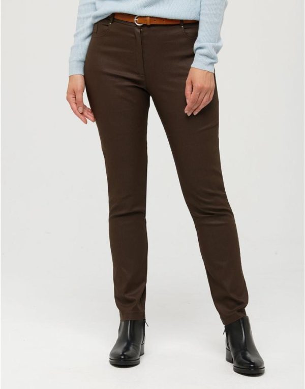 Basicsandmore.shop76d144587a 1