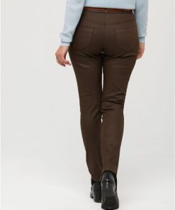 Basicsandmore.shop76d144587a 2