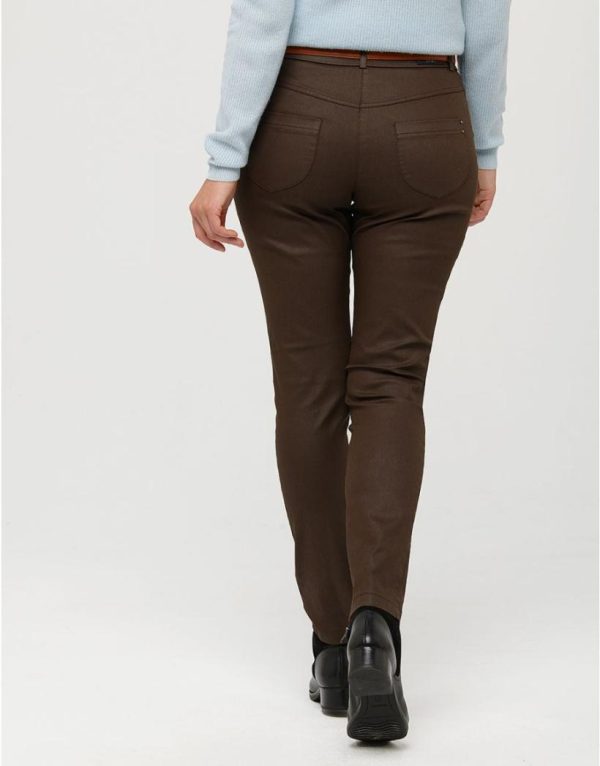 Basicsandmore.shop76d144587a 2