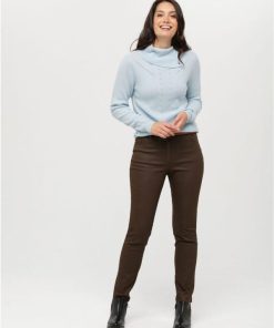 Basicsandmore.shop76d144587a 3