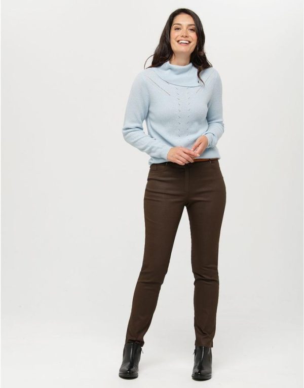 Basicsandmore.shop76d144587a 3