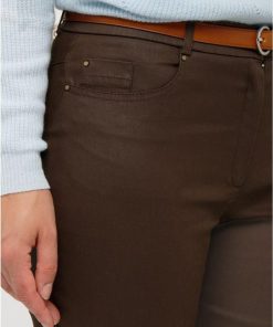 Basicsandmore.shop76d144587a 4