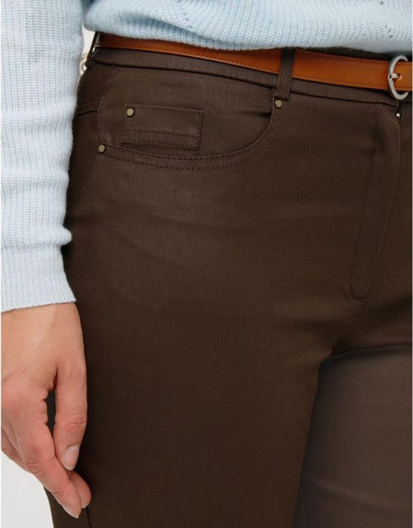 Basicsandmore.shop76d144587a 4