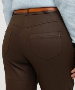 Basicsandmore.shop76d144587a 5