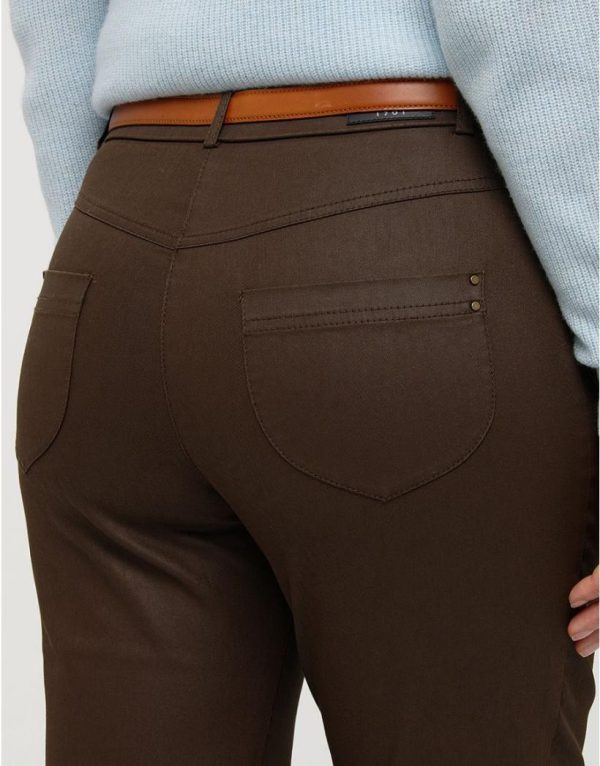 Basicsandmore.shop76d144587a 5