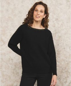 Basicsandmore.shop76e479c2e6 1