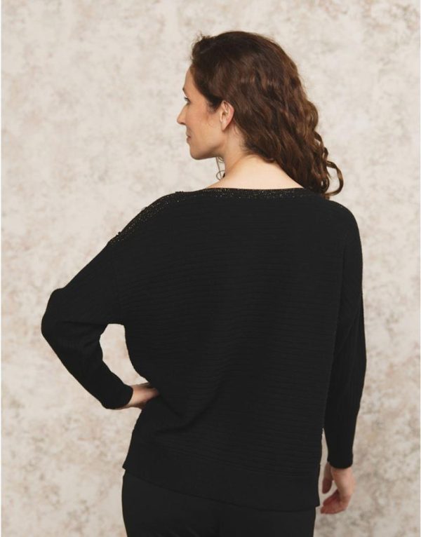 Basicsandmore.shop76e479c2e6 2