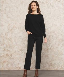 Basicsandmore.shop76e479c2e6 3