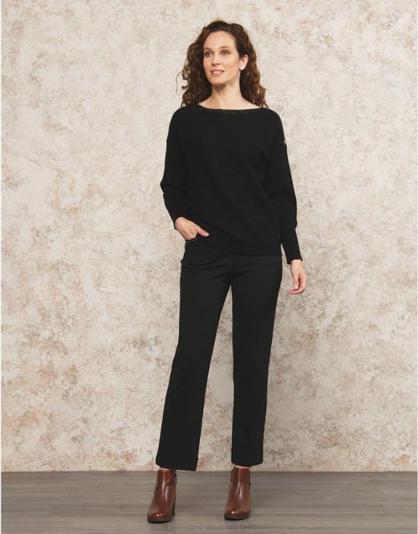 Basicsandmore.shop76e479c2e6 3