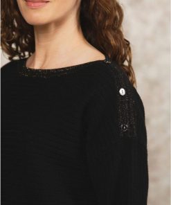 Basicsandmore.shop76e479c2e6 4