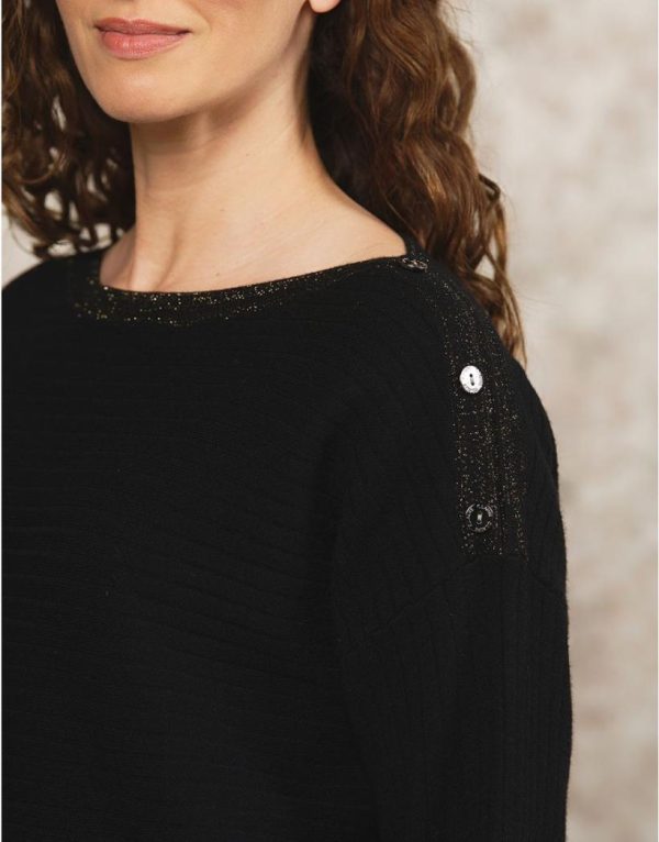 Basicsandmore.shop76e479c2e6 4