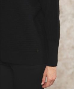 Basicsandmore.shop76e479c2e6 5