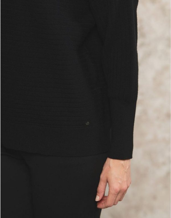 Basicsandmore.shop76e479c2e6 5