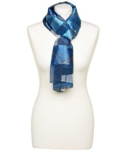 Basicsandmore.shop7723d4ef6f 1