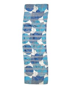 Basicsandmore.shop7723d4ef6f 2