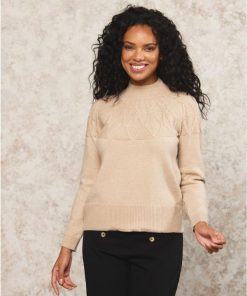 Basicsandmore.shop77326c31bf 1