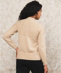 Basicsandmore.shop77326c31bf 2