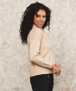 Basicsandmore.shop77326c31bf 4