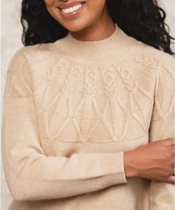 Basicsandmore.shop77326c31bf 5