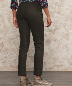 Basicsandmore.shop77517223e0 2