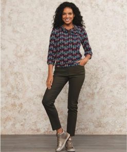 Basicsandmore.shop77517223e0 3