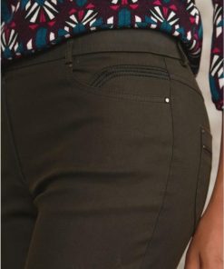 Basicsandmore.shop77517223e0 4