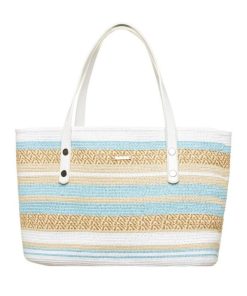 Basicsandmore.shop776a3455ed 1