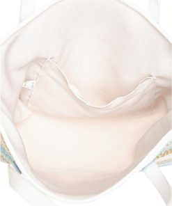 Basicsandmore.shop776a3455ed 2