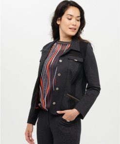 Basicsandmore.shop77b9c98f59 1