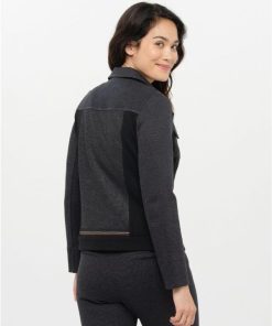 Basicsandmore.shop77b9c98f59 2