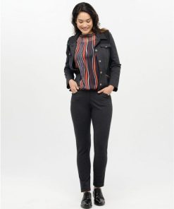 Basicsandmore.shop77b9c98f59 3