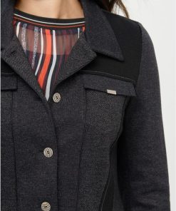 Basicsandmore.shop77b9c98f59 4